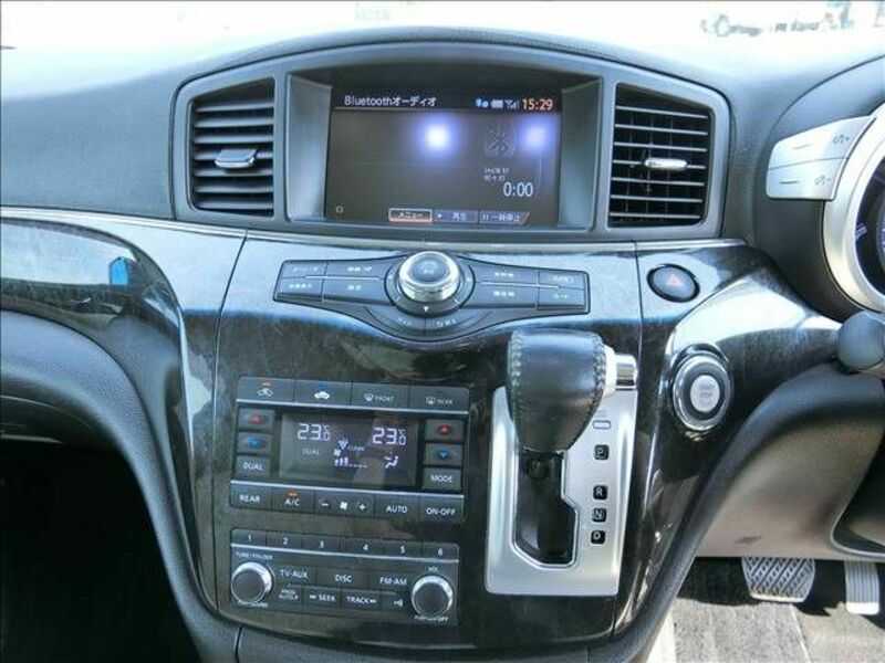 ELGRAND