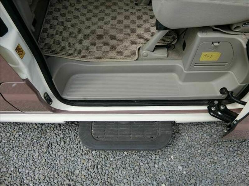 EVERY WAGON