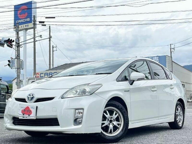 PRIUS-0