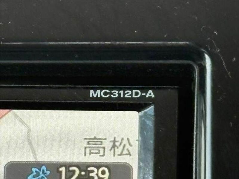 MOCO