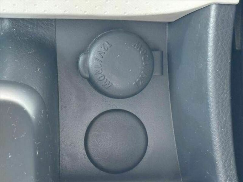 MOCO