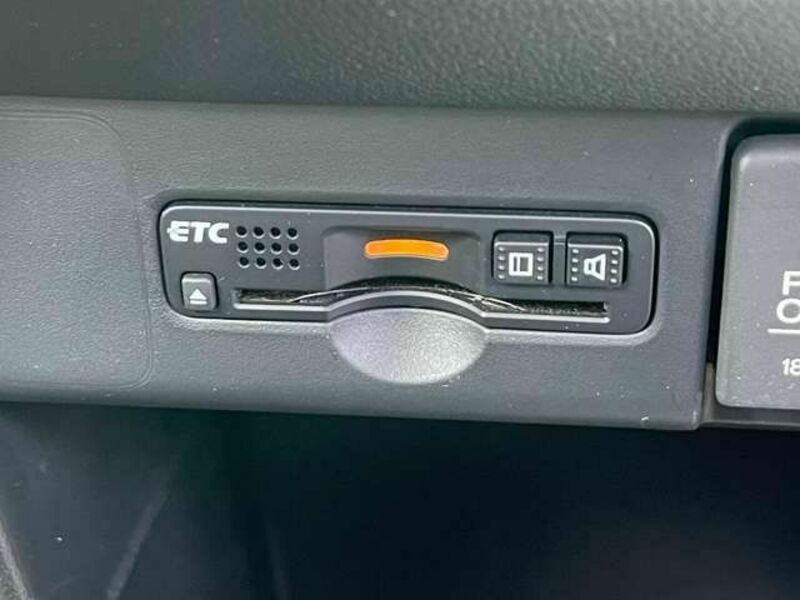 N BOX