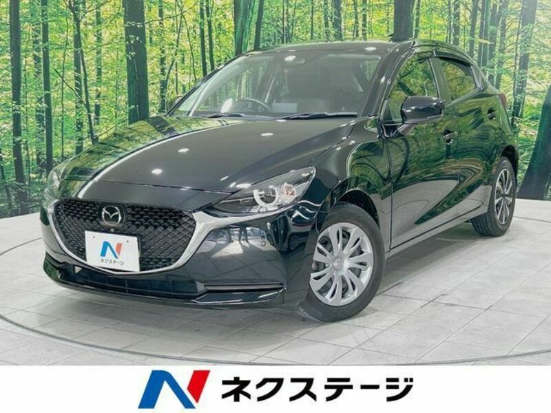 MAZDA2-0
