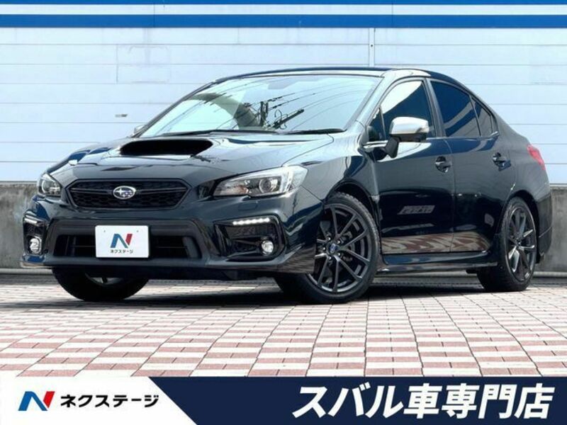 WRX S4-0