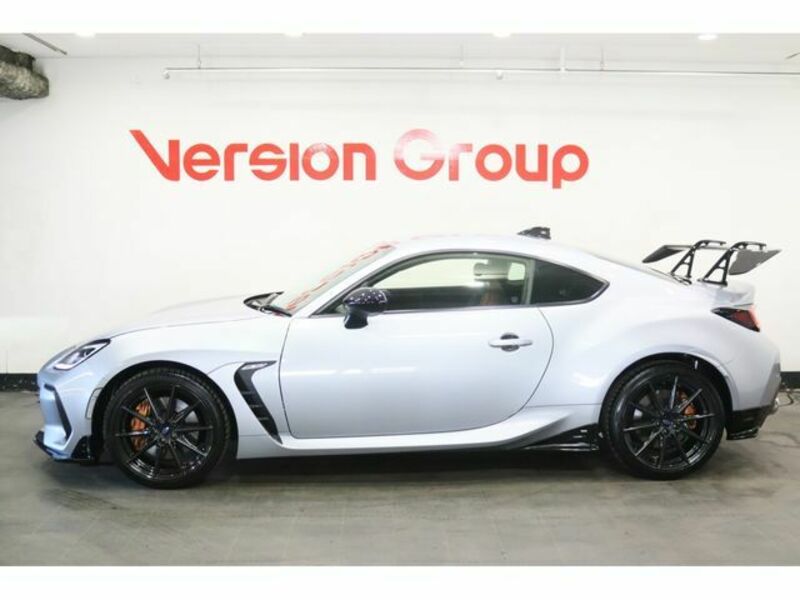 BRZ