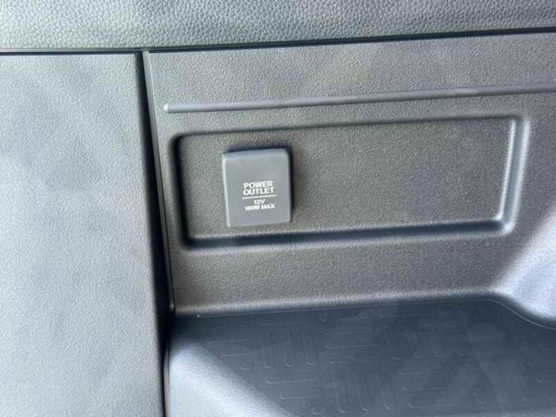N-VAN