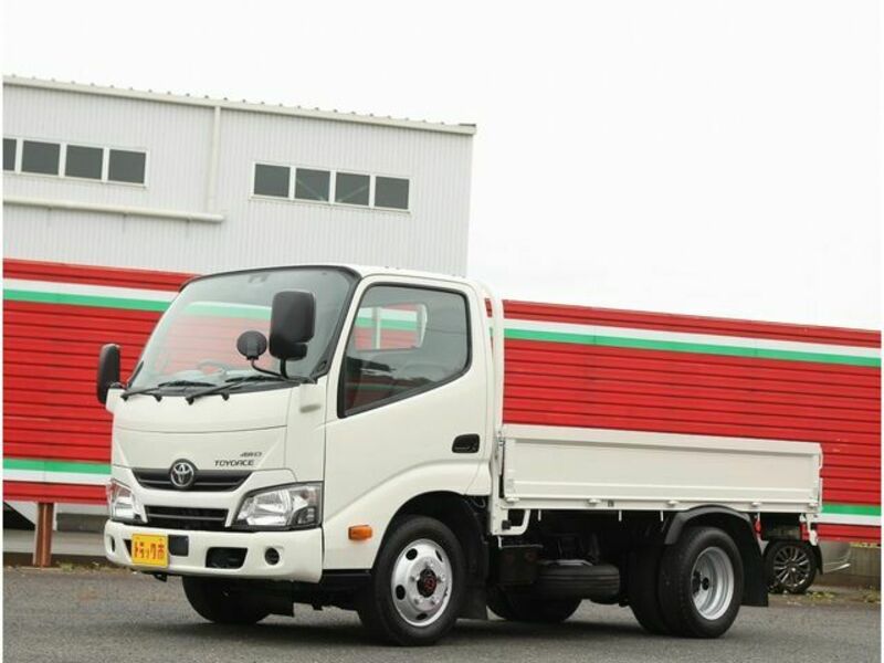 TOYOACE-0