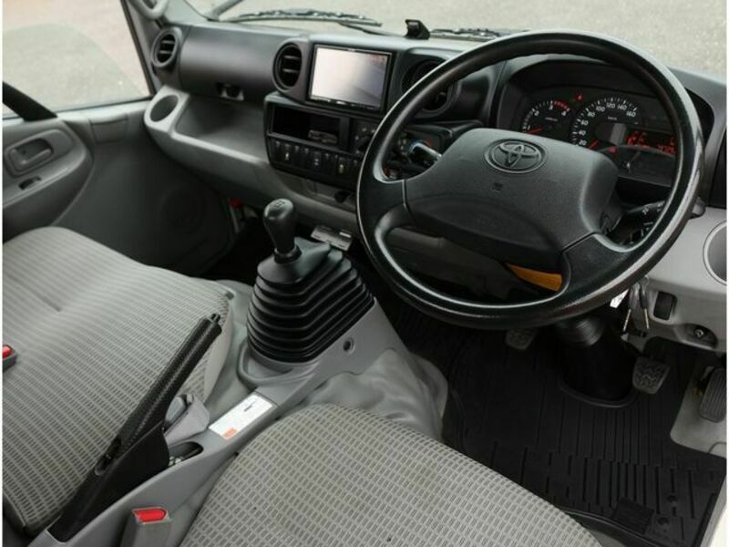 TOYOACE