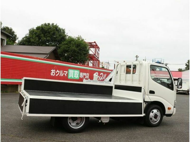 TOYOACE