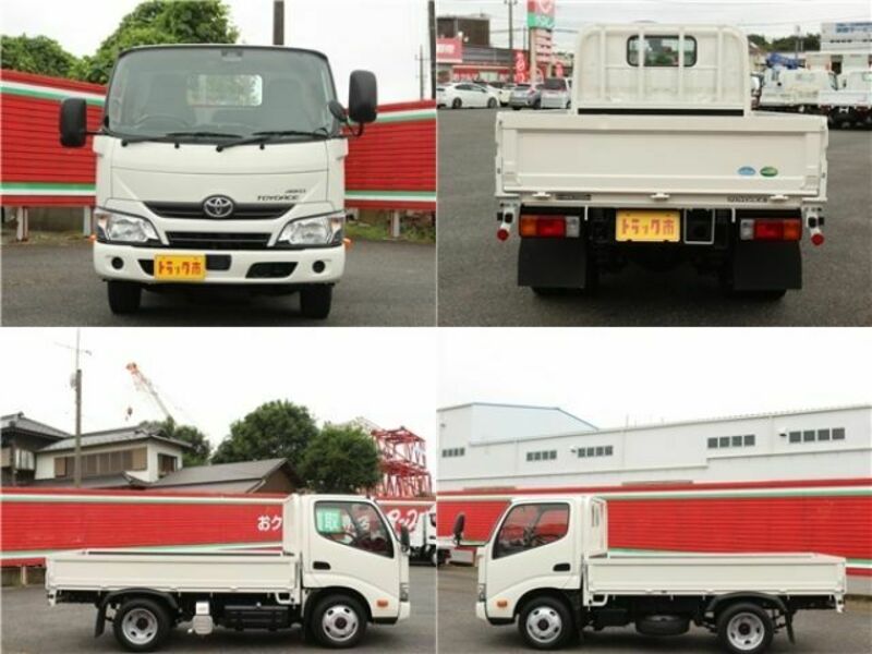 TOYOACE