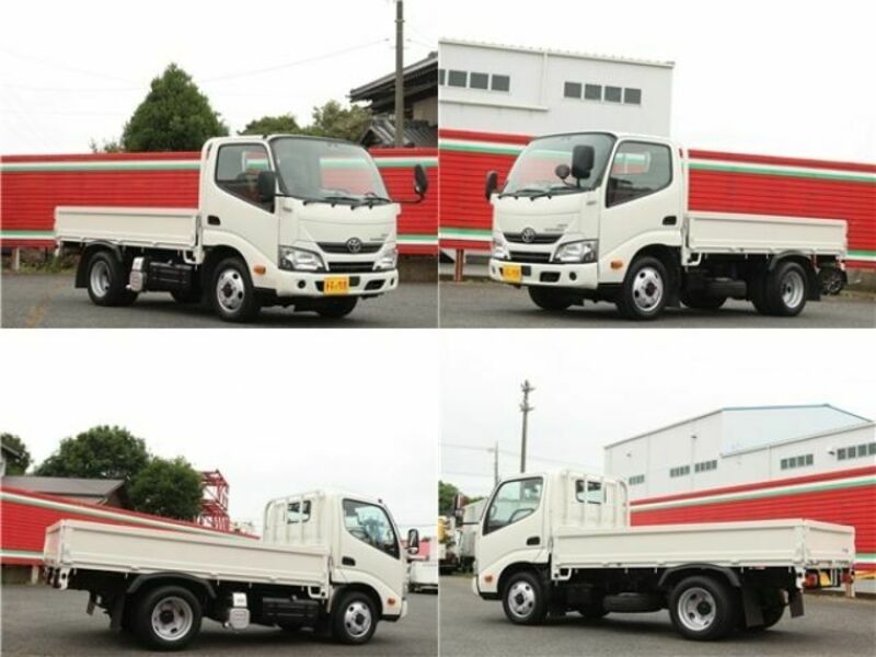 TOYOACE