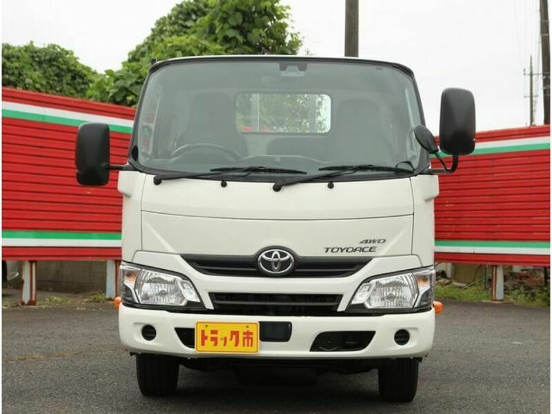 TOYOACE