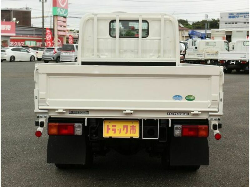 TOYOACE