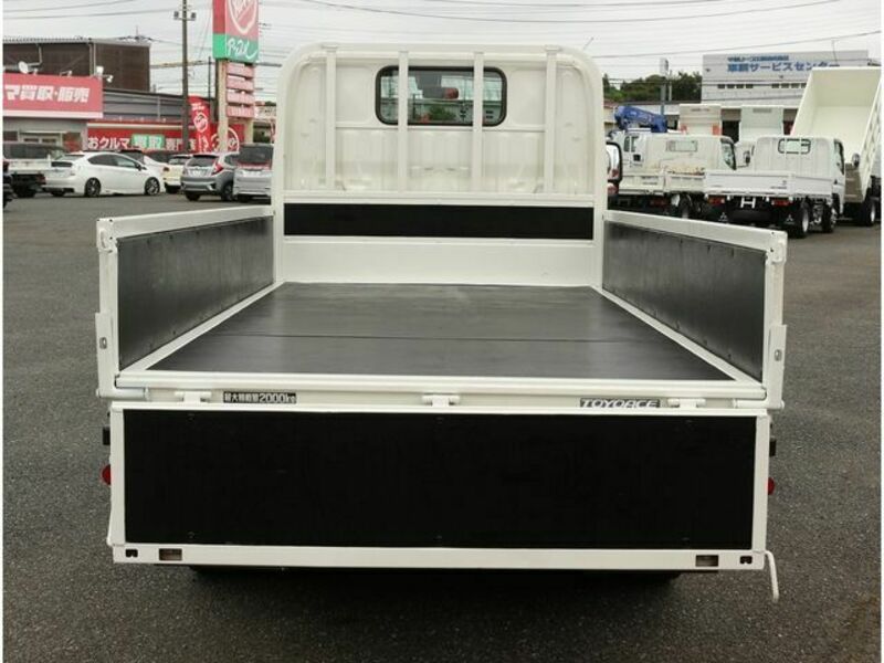 TOYOACE