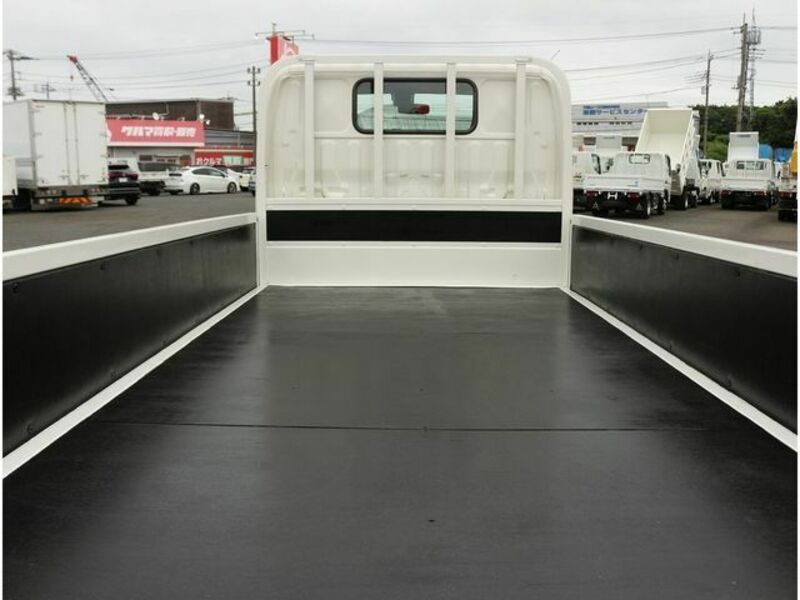 TOYOACE