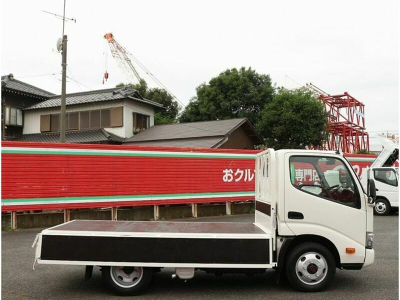 TOYOACE