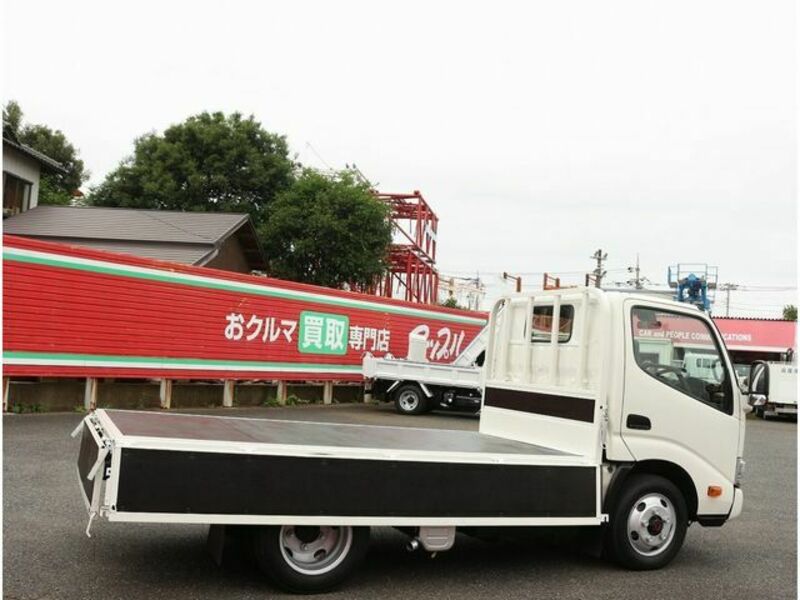 TOYOACE