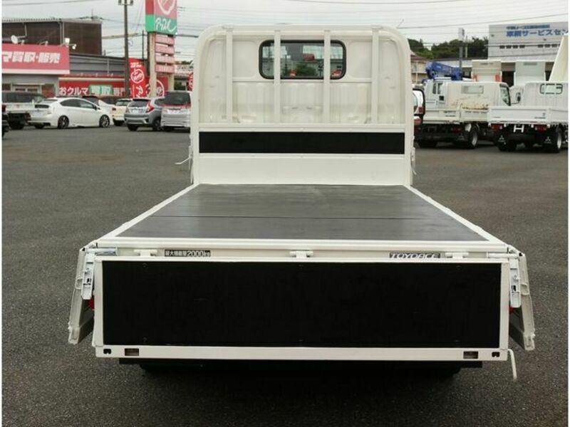 TOYOACE