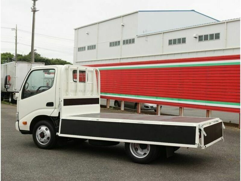 TOYOACE