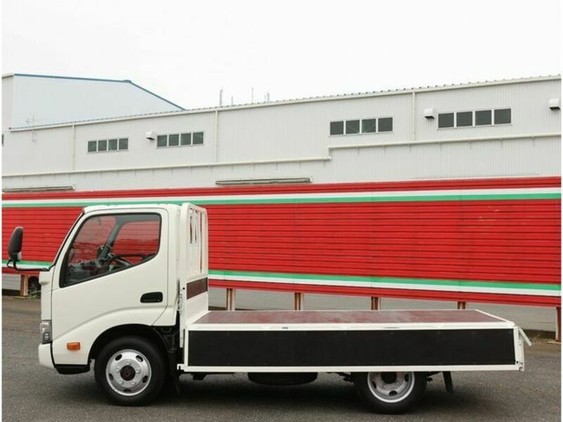 TOYOACE