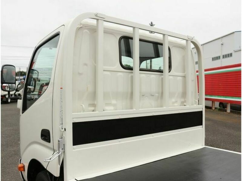 TOYOACE