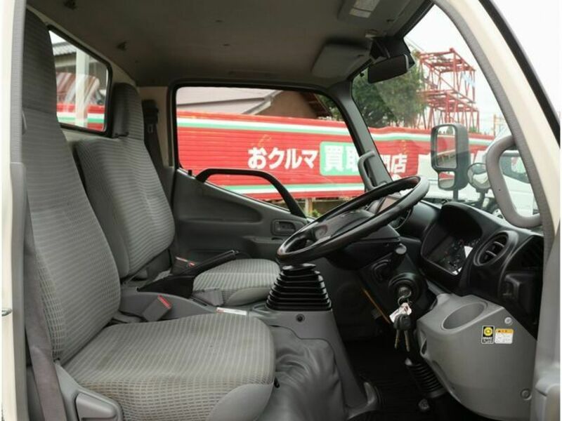 TOYOACE