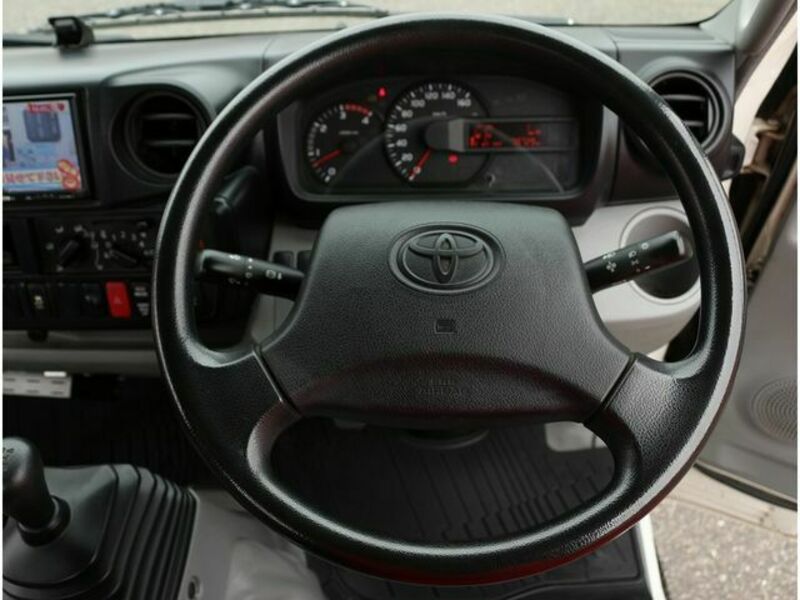 TOYOACE