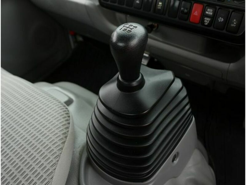 TOYOACE