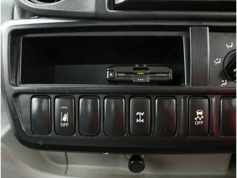 TOYOACE