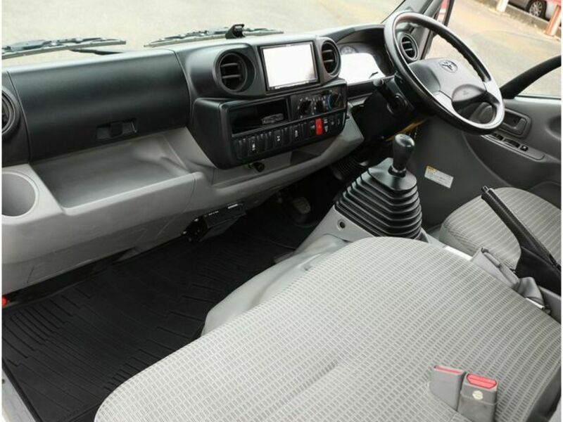 TOYOACE