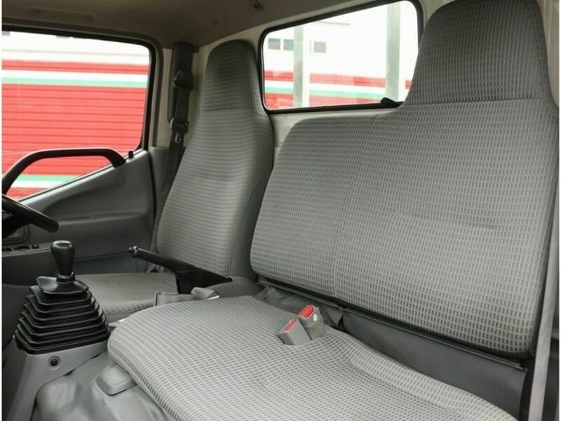TOYOACE