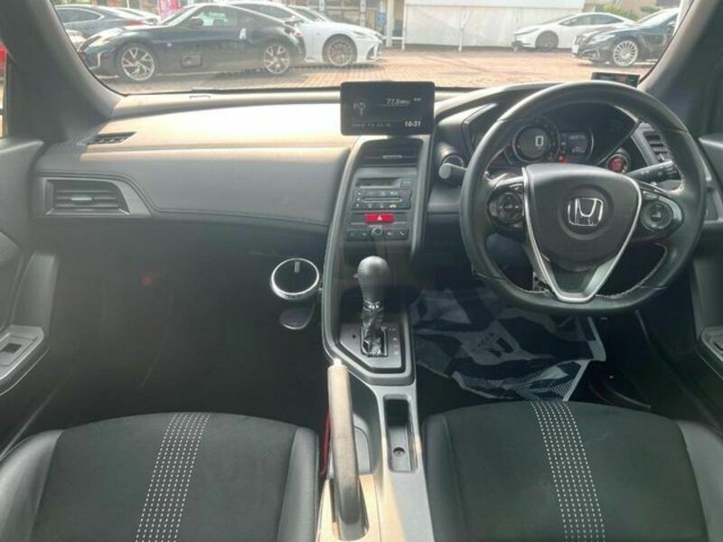 S660