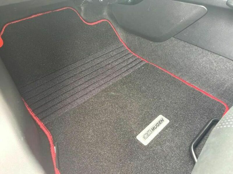 S660