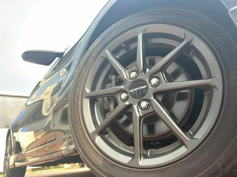 S660
