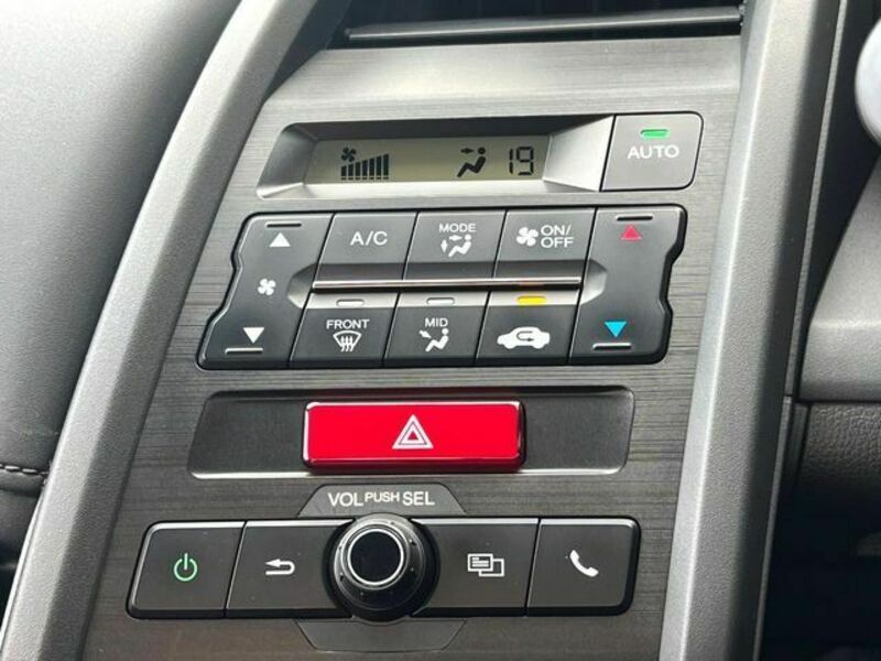 S660