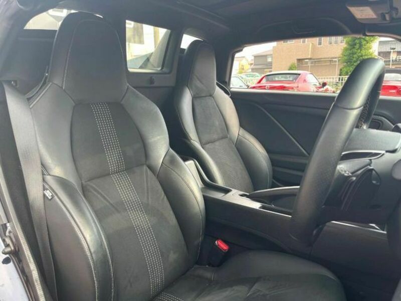 S660
