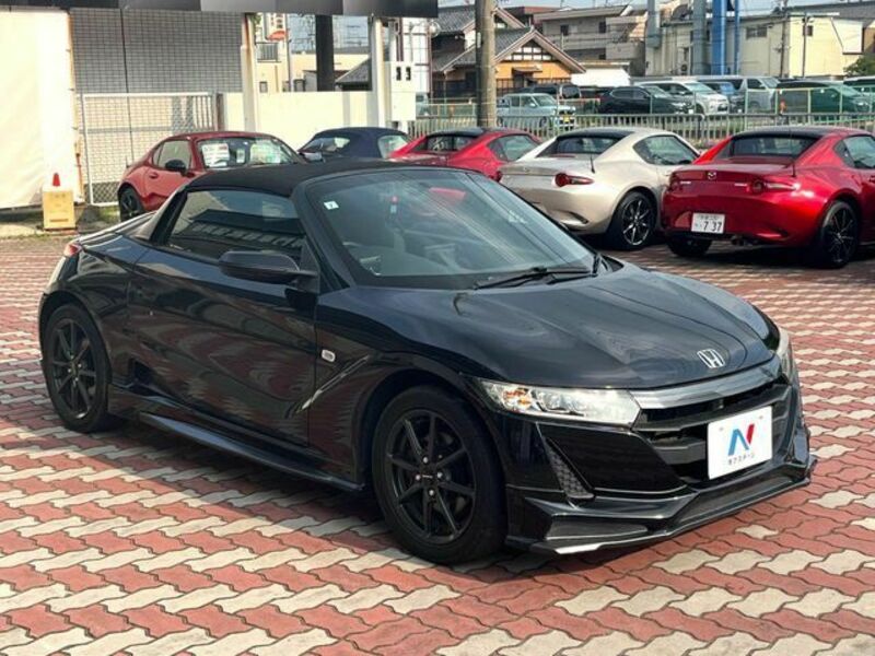 S660