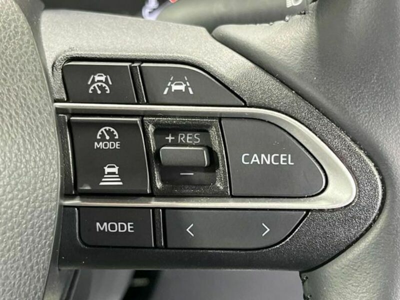 VOXY