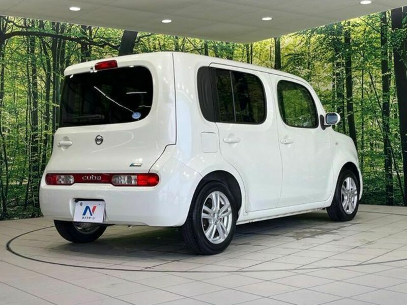 CUBE