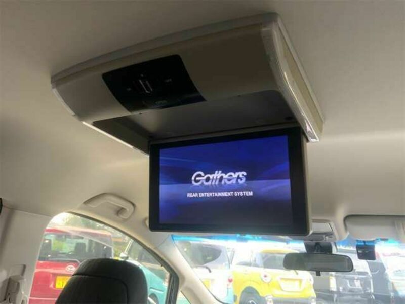 ODYSSEY