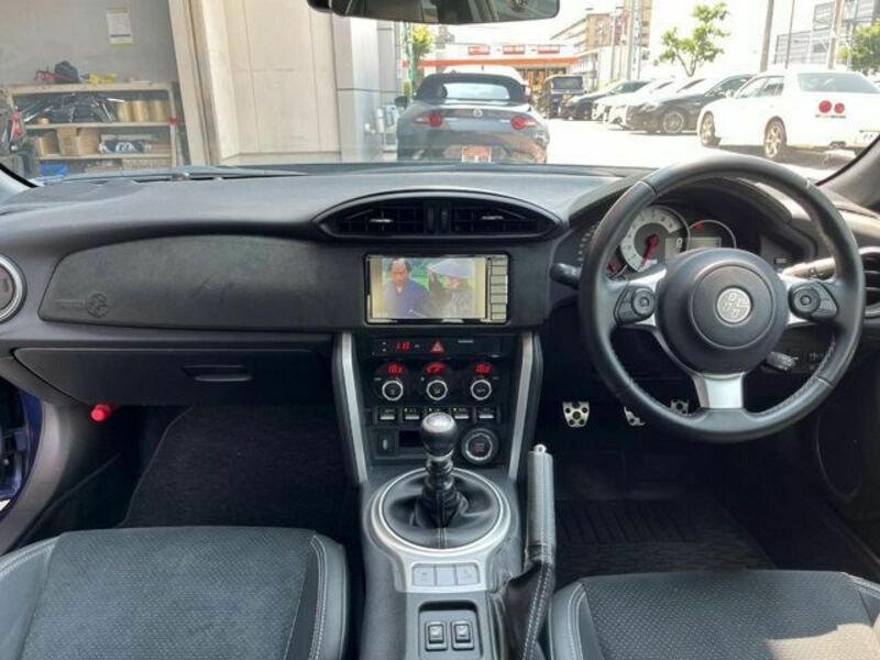 86