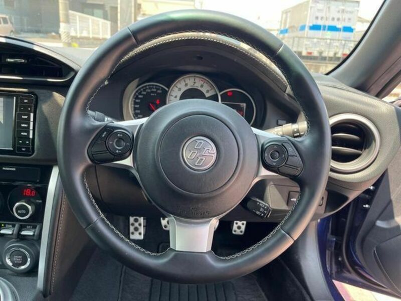 86