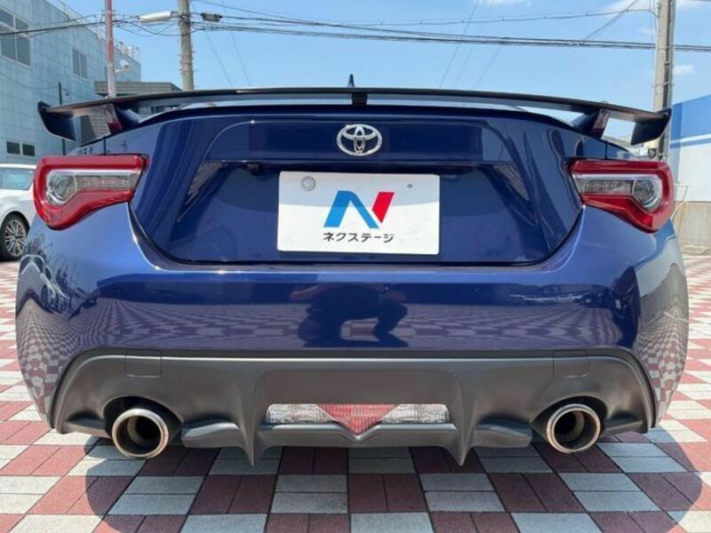 86