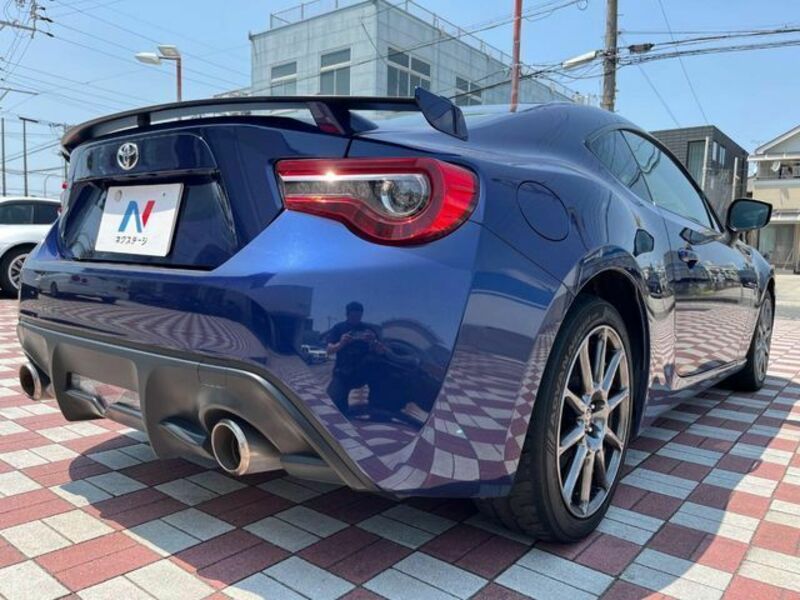 86