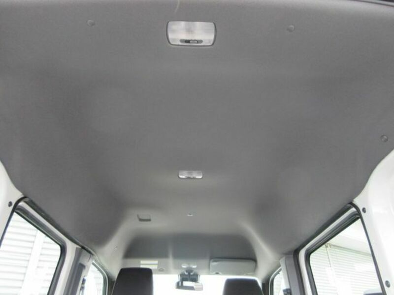 N-VAN