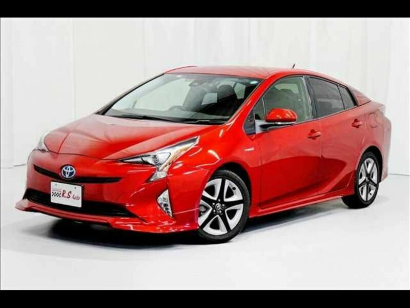 PRIUS-0