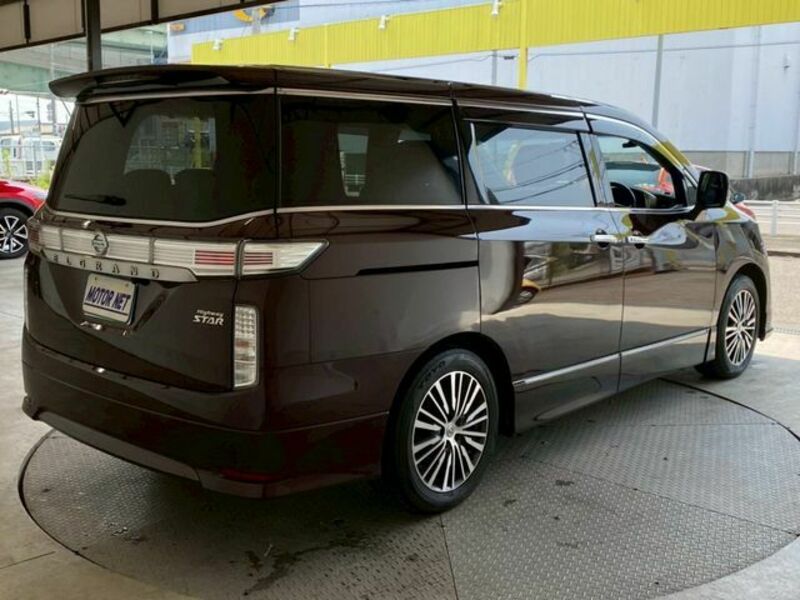 ELGRAND