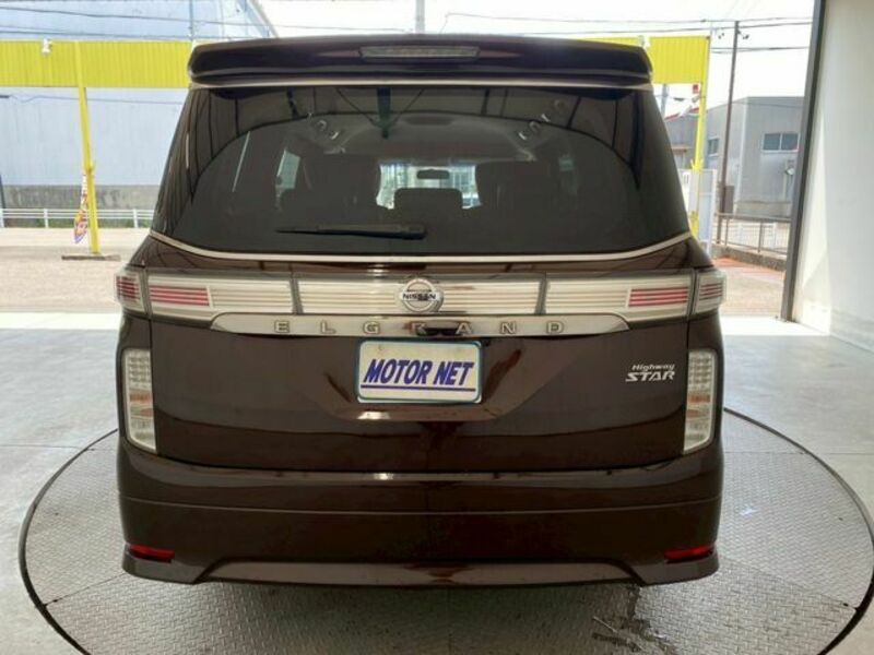 ELGRAND