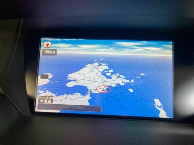 ODYSSEY