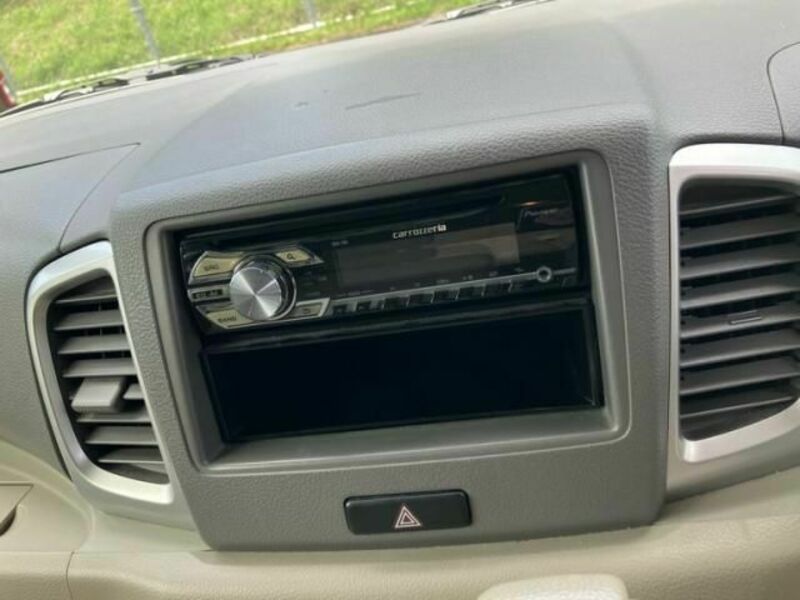 FLAIR WAGON